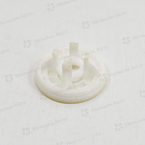 Седло клапана осушителя HINO, оригинал