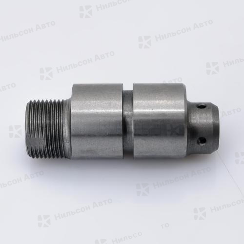 Привод спидометра (корпус) ISUZU FORWARD, оригинал