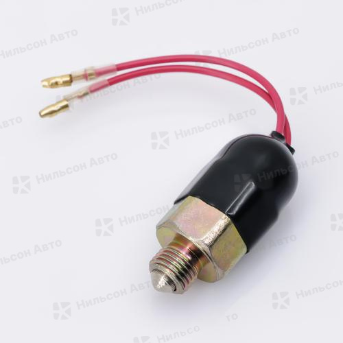 Датчик заднего хода HINO, TH