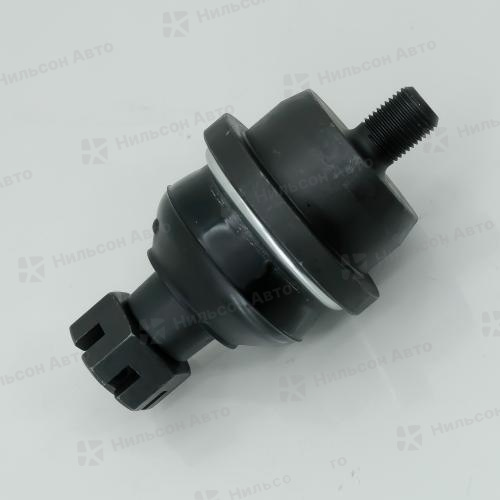 Шаровая опора нижняя MMC CANTER, вид 1, NUK