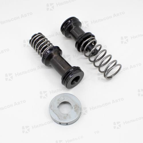 Ремкомплект главного тормозного цилиндра NISSAN ATLAS FD42, MIYACO