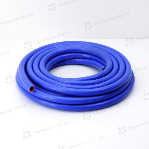 Шланг силиконовый 16 мм