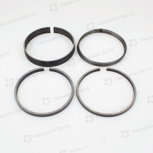 Кольца поршневые TOYOTA DYNA 5L TP (Япония)