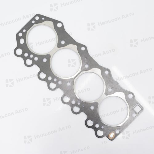 Прокладка гбц MAZDA TITAN XA вид 1, оригинал