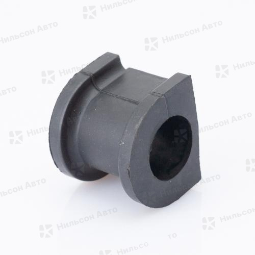 Втулка стабилизатора HONDA, LYNXAUTO