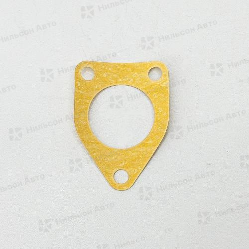 Пластина уплотнительная 9411611492 BOSCH (131041-0800 ZEXEL)