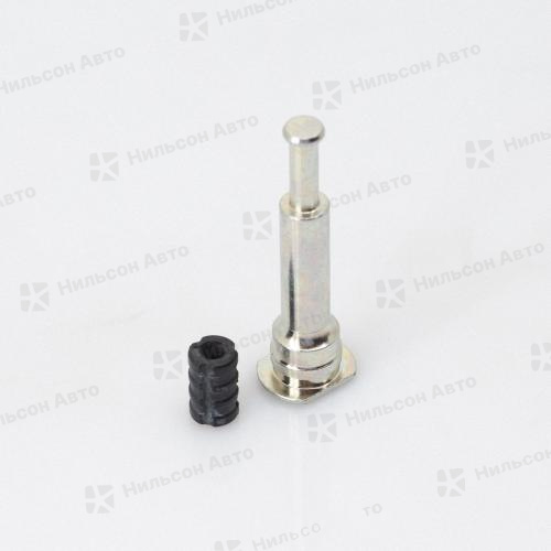 Направляющая суппорта HYUNDAI/KIA, вид 1, GBRAKE