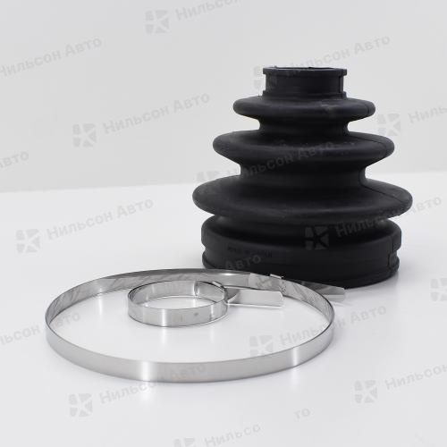 Пыльник привода внешний TOYOTA, MARUICHI 