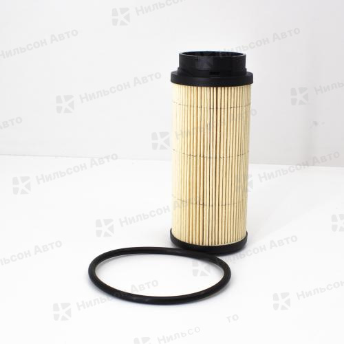 Фильтр топливный F-338 REDSKIN