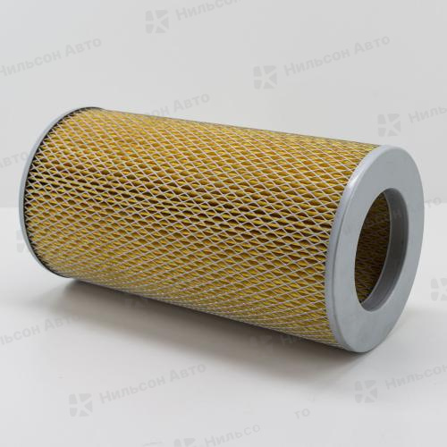 Фильтр воздушный A-185 SHINKO