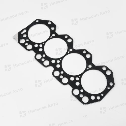Прокладка гбц TOYOTA DYNA 15B, вид 1, оригинал