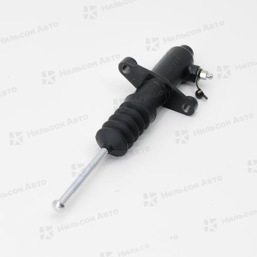 Рабочий цилиндр сцепления HYUNDAI HD65/HD72/HD78/COUNTY, вид 1, оригинал