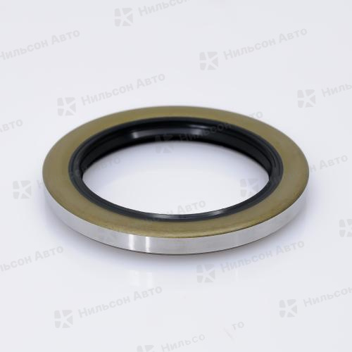 Сальник задней ступицы внутренний TOYOTA DYNA, 62*85*10, NOK