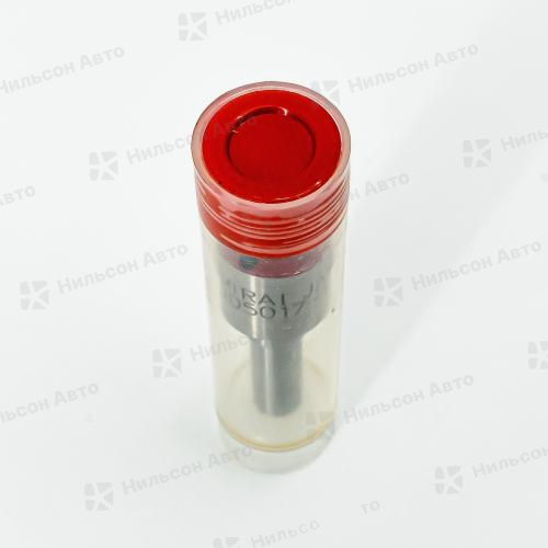 Распылитель DLLA160PN159 ISUZU ELF 4HF1, 4HE1, MIRAI (Сингапур)