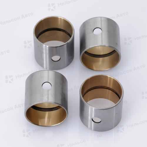 Втулка шатуна MAZDA TITAN SL, TAIHO