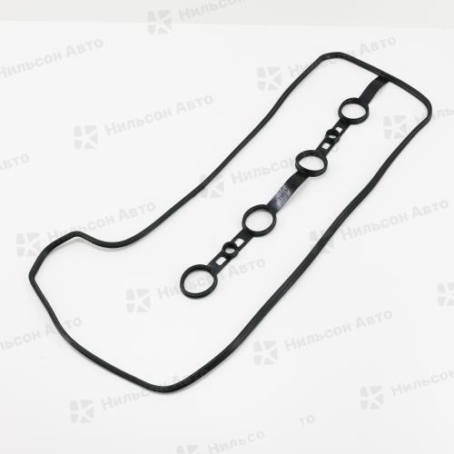 Прокладка клапанной крышки TOYOTA 1AZ-FE, 2AZ-FE, DEKO