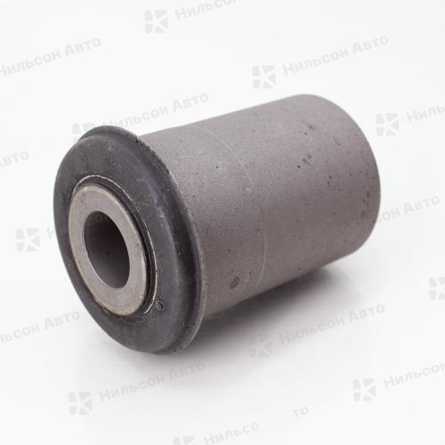 Сайлентблок нижнего рычага MMC CANTER вид 2, оригинал