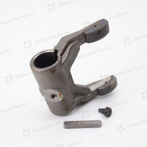 Вилка выжимного подшипника MITSUBISHI FUSO 8DC9, 8DC10, 6D40, PM