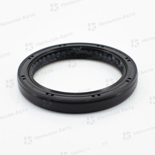 Сальник лобовины МТМ ISUZU, 48*62*7,5, оригинал