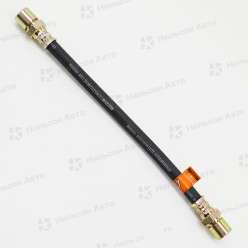 Тормозной шланг передний MAZDA TITAN, вид 9, MASUMA