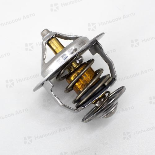 Термостат MAZDA TITAN SL, XA, HA, TM, TF, TAMA см HYUNDAI 0K410-15171A (без прокладки)