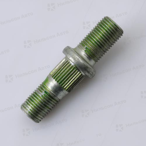 Шпилька колеса MAZDA TITAN задняя левая, Nilson Auto Parts