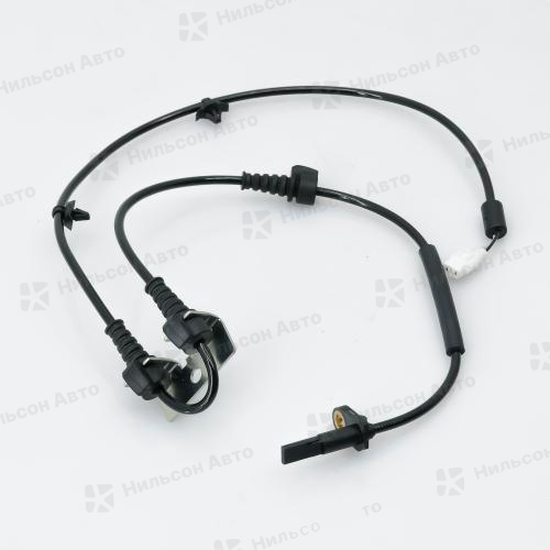 Датчик ABC передний правый SUZUK, FEBEST