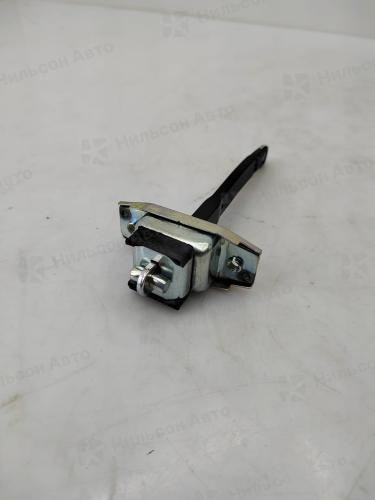 Ограничитель открывания двери HINO300/TOYOTA DYNA, оригинал