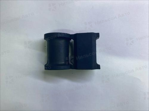 Втулка стабилизатора LADA VIS, TRIALLI (комплект из 2 штук)