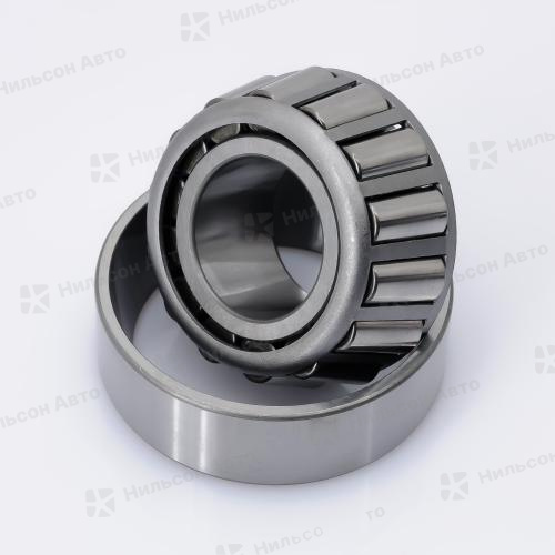 Подшипник ступичный 32307/TR07081YR, 35*80, KOYO