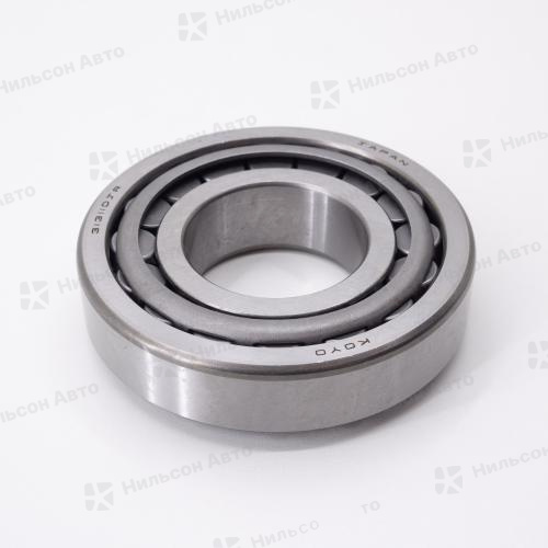 Подшипник редуктора заднего моста 31311, KOYO (NP)