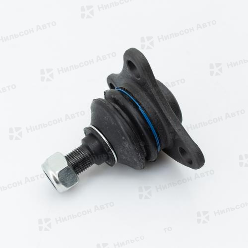 Шаровая опора нижняя FIAT, JETT