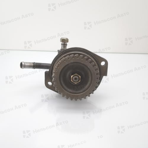 Гидроусилитель руля ISUZU ELF 4HF1, 4HG1, 4HL1, б/у (шестерня 30 зубьев)