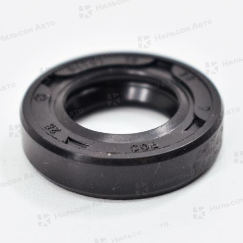 Сальник кулисы переключения HYUNDAI/KIA, 16*28*7, оригинал