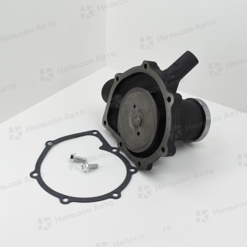 Помпа водяная MMC FUSO 6D14, 6D15 GMB