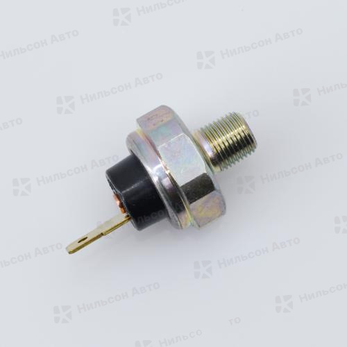 Датчик давления масла, фишка папа, FUTABA