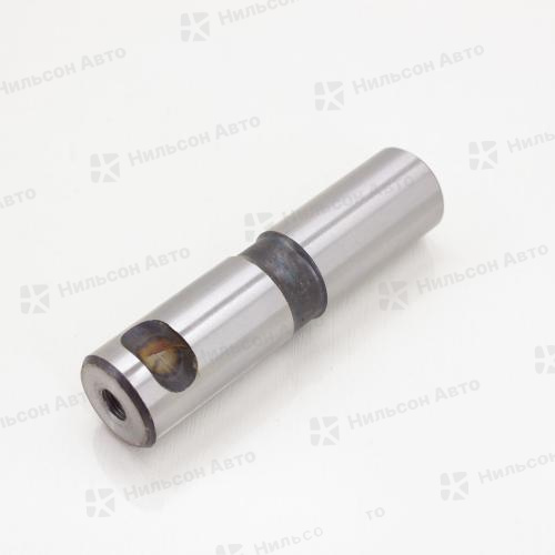 Палец рессорный под смазку 28*116 MMC FUSO/HD120, QAP