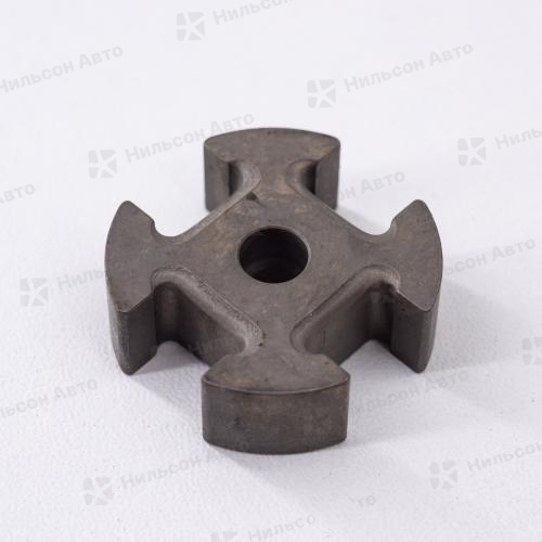 Шайба крестообразная 096222-0070 DENSO