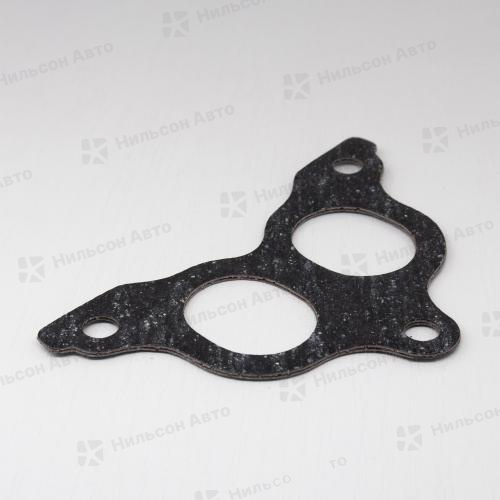Прокладка выпускного коллектора HONDA ES, AJUSA