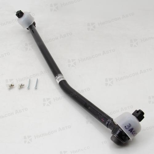 Тяга продольная TOYOTA DYNA вид 1, NUK