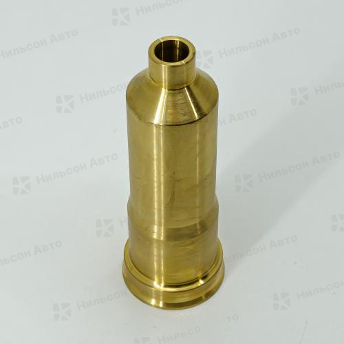 Стакан форсунки ISUZU ELF 4HL1, ZEVS