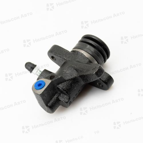 Рабочий цилиндр сцепления ISUZU ELF NQR75/NQR90, 4HK1, GBRAKE