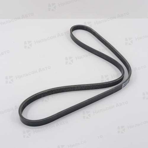 Ремень ручейковый 4PK1100 NARICHIN