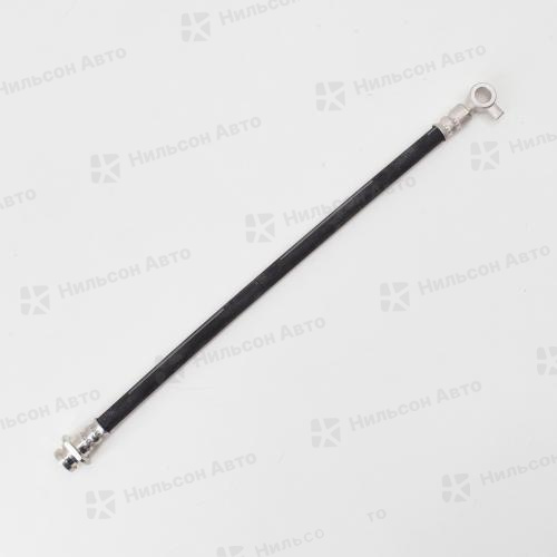 Тормозной шланг передний NISSAN ATLAS, вид 2, NICHIRIN