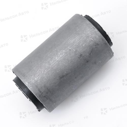 Сайлентблок нижнего рычага ГАЗЕЛЬ NEXT, оригинал