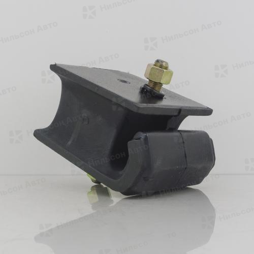 Подушка двигателя MMC CANTER 4D35, AUROCHS