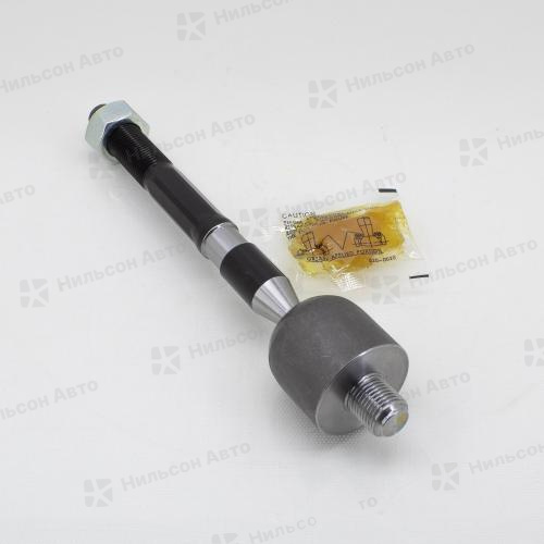 Тяга рулевой рейки HYUNDAI/KIA, CTR