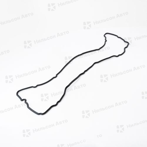 Прокладка клапанной крышки ISUZU FORWARD 6HL1, Nilson Auto Parts