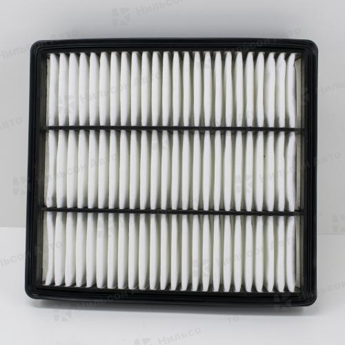 Фильтр воздушный A-3014 SHINKO