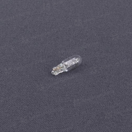 Лампочка в панель маленькая, 12V/W3, KOITO